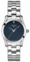  Zdjęcie 2 Tissot T-Wave Steel Bracelet Blue Dial T112.210.11.041.00