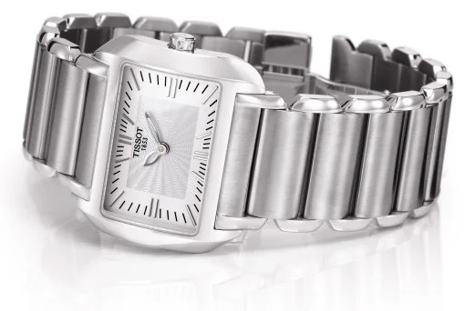 Tissot T-Wave T023.309.11.031.00