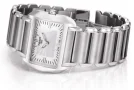  Zdjęcie 2 Tissot T-Wave T023.309.11.031.00