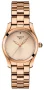  Zdjęcie 3 Tissot T-Wave Rose Gold PVD Bracelet Cream Dial T112.210.33.451.00