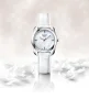  Zdjęcie 6 Tissot T-Wave Round T023.210.16.111.00