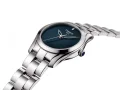  Zdjęcie 5 Tissot T-Wave Steel Bracelet Blue Dial T112.210.11.041.00
