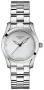  Zdjęcie 4 Tissot T-Wave Steel Bracelet Silver Dial Diamonds T112.210.11.036.00