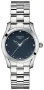  Zdjęcie 3 Tissot T-Wave Steel Bracelet Blue Dial Diamonds T112.210.11.046.00