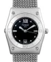  Zdjęcie 2 Tissot T-Win Lady Dwustronny T08.1.187.53