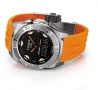  Zdjęcie 2 Tissot Racing-Touch Gent T002.520.17.051.01