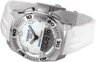  Zdjęcie 2 Tissot Racing-Touch Lady T002.520.17.111.00