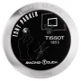  Zdjęcie 2 Tissot Racing-Touch Gent Tony Parker 2011 T002.520.17.201.00