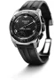  Zdjęcie 5 Tissot Racing-Touch Gent Tony Parker 2011 T002.520.17.201.00