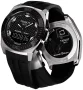  Zdjęcie 4 Tissot Racing-Touch Gent Tony Parker 2011 T002.520.17.201.00