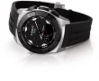  Zdjęcie 3 Tissot Racing-Touch Gent Tony Parker 2011 T002.520.17.201.00