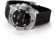  Zdjęcie 2 Tissot Racing Touch Gent T002.520.17.201.01
