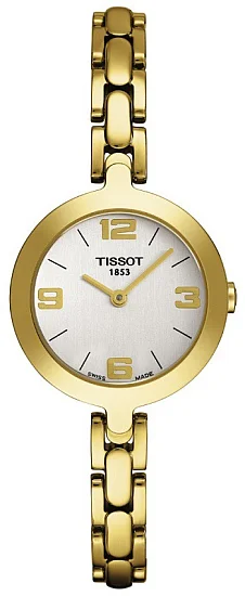 Tissot Flamingo T0032093303700