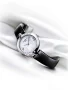  Zdjęcie 2 Tissot Flamingo Diamonds T003.209.66.112.00