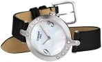  Zdjęcie 2 Tissot Flamingo Diamonds Mothers Day 2010 T003.209.67.112.00