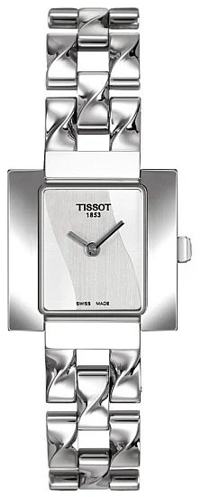 Tissot T-Twist T0043091103000