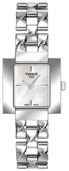Tissot T-Twist T0043091111000
