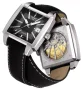  Zdjęcie 2 Tissot Quadrato Automatic T005.507.16.061.00