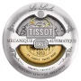  Zdjęcie 2 Tissot Le Locle Good Blessing 2013 Limited Edition T006.407.11.038.00