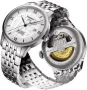  Zdjęcie 3 Tissot Le Locle Good Blessing 2013 Limited Edition T006.407.11.038.00