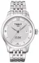  Zdjęcie 4 Tissot Le Locle COSC Chronometer T006.408.11.037.00