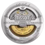  Zdjęcie 2 Tissot Le Locle COSC Chronometer T006.408.11.037.00