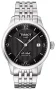  Zdjęcie 4 Tissot Le Locle COSC Chronometer T006.408.11.057.00