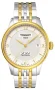  Zdjęcie 4 Tissot Le Locle COSC Chronometer T006.408.22.037.00