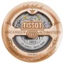  Zdjęcie 11 Tissot Le Locle COSC Chronometer T006.408.36.057.00