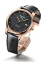  Zdjęcie 8 Tissot Le Locle COSC Chronometer T006.408.36.057.00