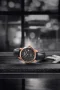  Zdjęcie 7 Tissot Le Locle COSC Chronometer T006.408.36.057.00
