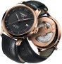  Zdjęcie 5 Tissot Le Locle COSC Chronometer T006.408.36.057.00