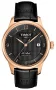 Zdjęcie 2 Tissot Le Locle COSC Chronometer T006.408.36.057.00