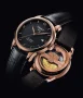  Zdjęcie 6 Tissot Le Locle COSC Chronometer T006.408.36.057.00