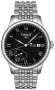  Zdjęcie 2 Tissot Le Locle Power Reserve T006.424.11.053.00