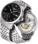  Zdjęcie 3 Tissot Le Locle Power Reserve T006.424.11.053.00