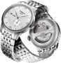  Zdjęcie 4 Tissot Le Locle Small Second T006.428.11.038.00