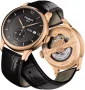  Zdjęcie 3 Tissot Le Locle Petite Seconde Rose Gold PVD T006.428.36.058.01