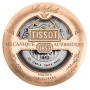  Zdjęcie 2 Tissot Le Locle Petite Seconde Rose Gold PVD T006.428.36.058.01