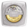 Zdjęcie 2 Tissot Le Locle Square T006.707.16.053.00