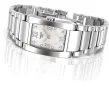  Zdjęcie 5 Tissot Generosi-T T007.309.11.116.00
