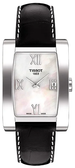 Tissot Generosi-T T0073091611302