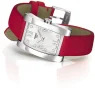  Zdjęcie 2 Tissot Generosi-T T007.309.16.116.01