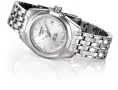  Zdjęcie 2 Tissot PRC 100 T008.010.11.031.00