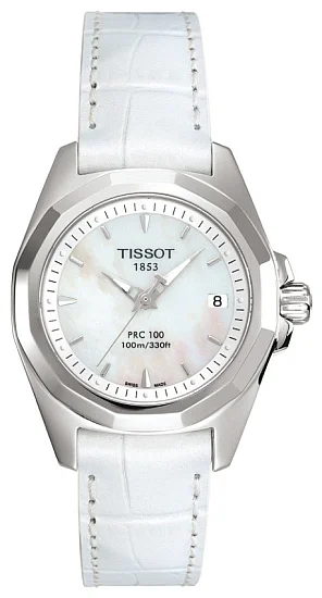 Tissot PRC 100 T0080101611100