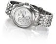  Zdjęcie 4 Tissot PRC 100 T008.217.11.031.00