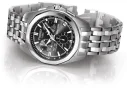  Zdjęcie 2 Tissot PRC 100 Chrono Titanium T008.417.44.061.00