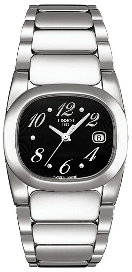 Tissot T-Moments T0091101105700