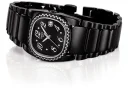  Zdjęcie 2 Tissot T-Moments T009.110.11.057.02