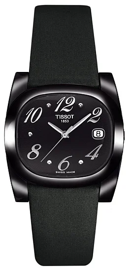 Tissot T-Moments T0091101705700